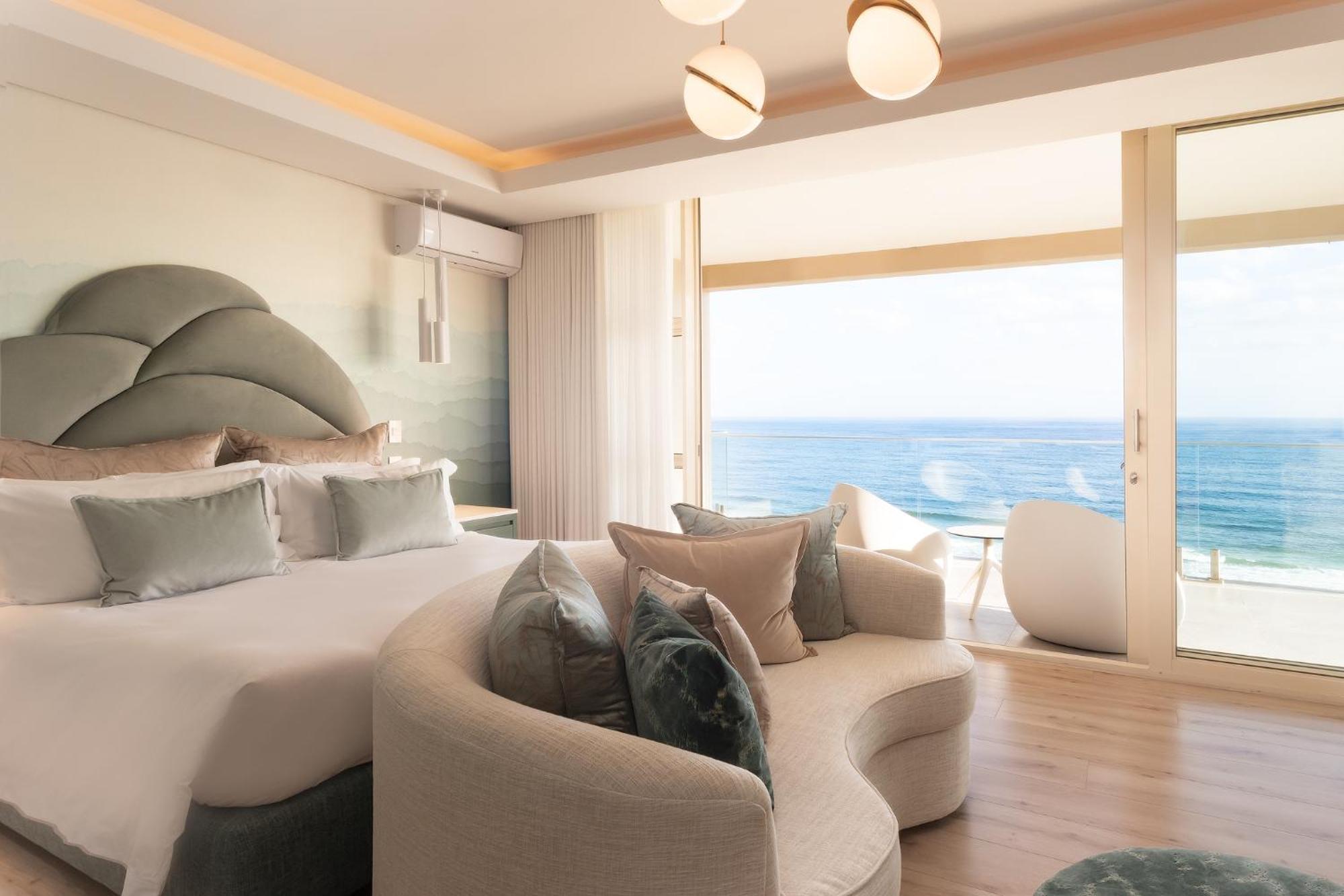 Hotel Views Boutique &