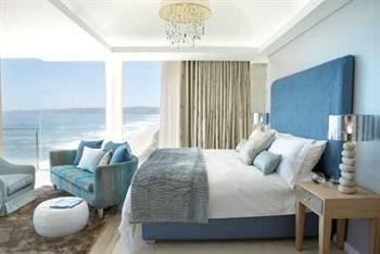 Views Boutique & 5* Wilderness