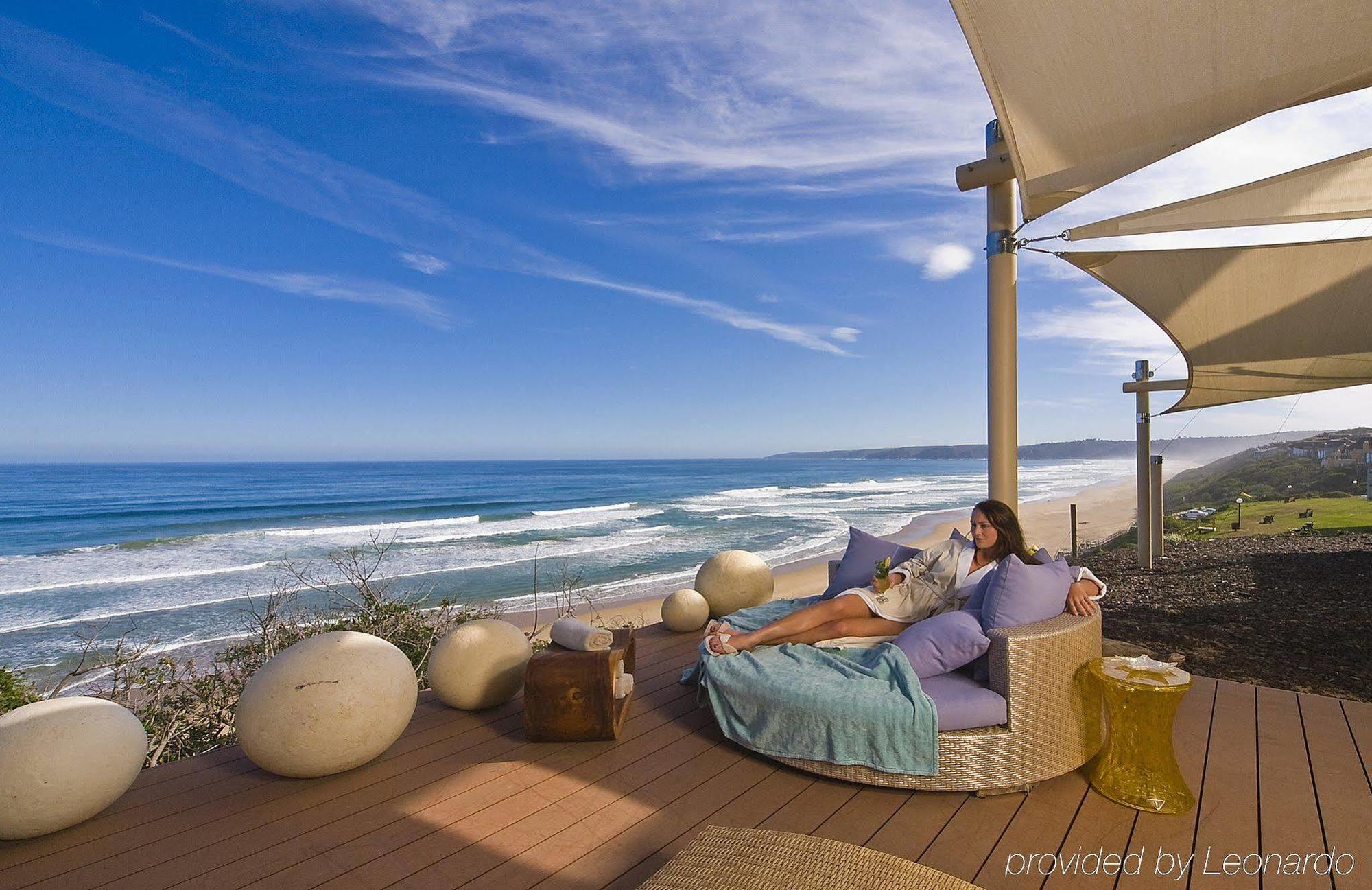 Views Boutique & Hotel 5*