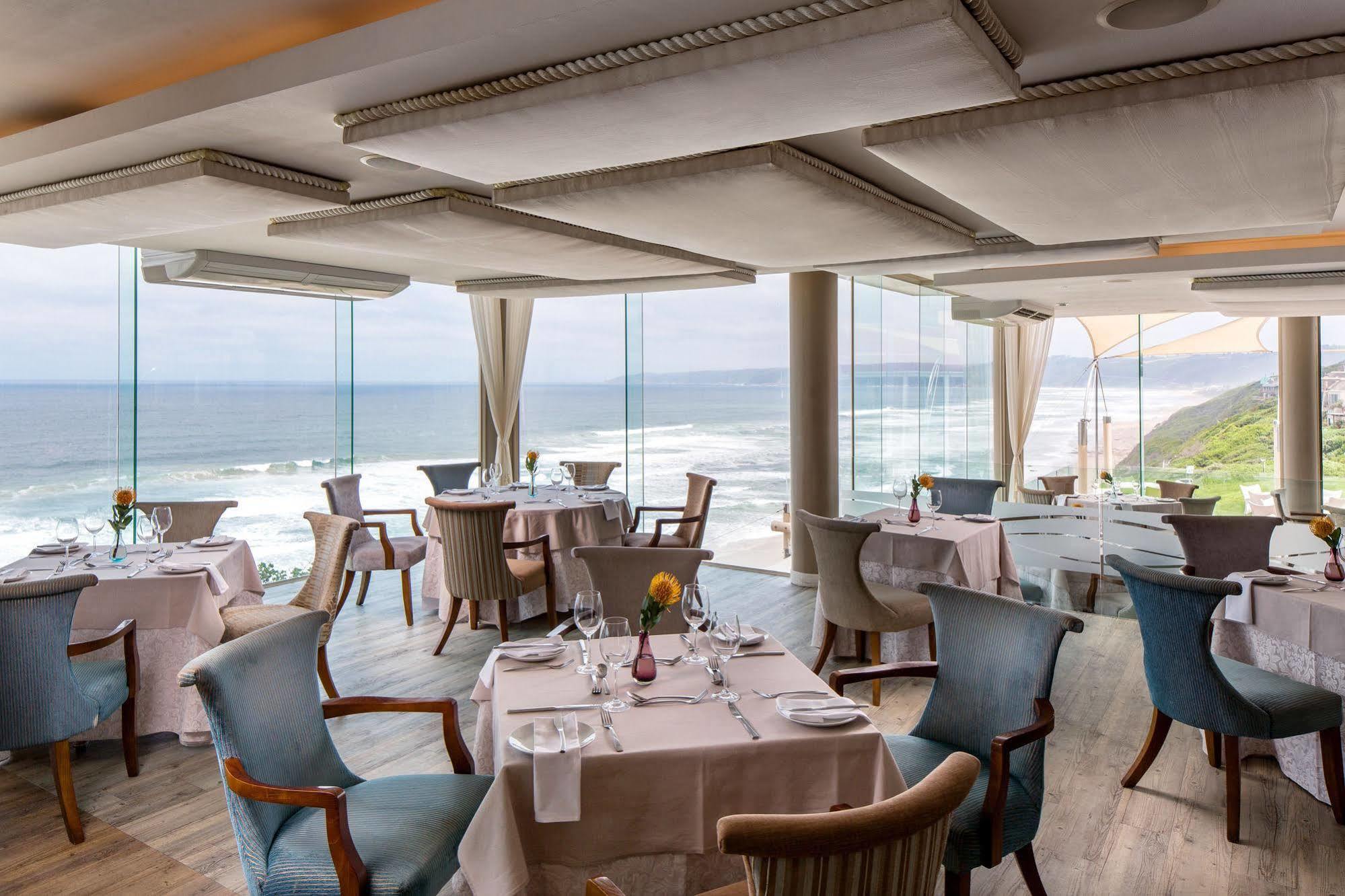 Views Boutique & 5*